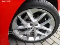 2016 Seat Leon