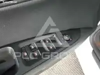 2016 Seat Leon