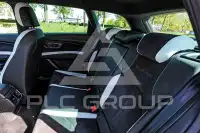 2016 Seat Leon