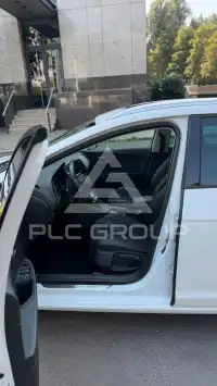 2016 Seat Leon