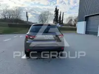 2016 Seat Leon