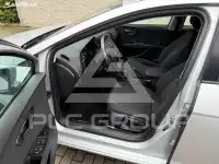 2016 Seat Leon
