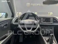 2016 Seat Leon