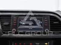 2016 Seat Leon