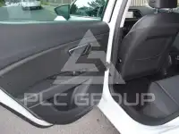 2016 Seat Leon