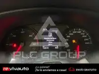2016 Seat Leon
