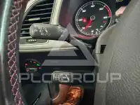 2016 Seat Leon