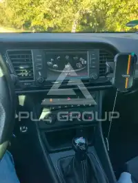 2016 Seat Leon