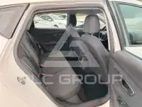 2016 Seat Leon