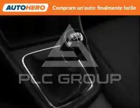 2016 Seat Leon