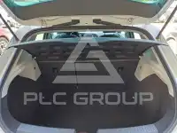 2016 Seat Leon
