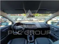 2016 Seat Leon