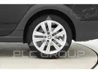 2016 Seat Leon