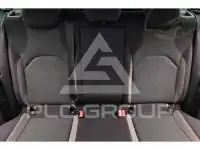 2016 Seat Leon