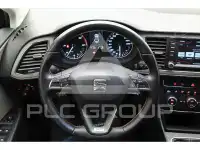 2016 Seat Leon