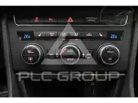2016 Seat Leon