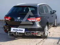 2016 Seat Leon