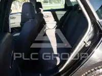 2016 Seat Leon