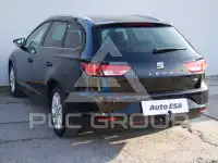 2016 Seat Leon