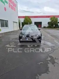 2016 Seat Leon
