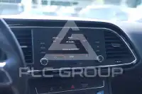 2016 Seat Leon