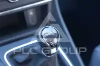 2016 Seat Leon