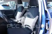 2016 Seat Leon