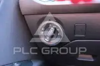 2016 Seat Leon