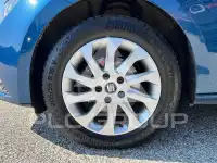 2016 Seat Leon