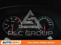 2016 Seat Leon