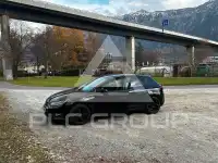 2016 Seat Leon