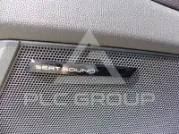 2016 Seat Leon