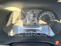 2016 Seat Leon