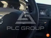 2016 Seat Leon