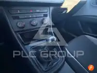 2016 Seat Leon