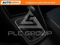 2016 Seat Leon