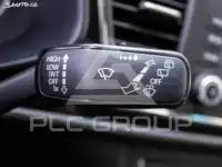 2016 Seat Leon
