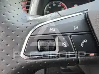 2016 Seat Leon