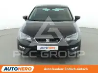 2016 Seat Leon