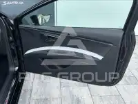 2016 Seat Leon