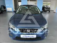 2016 Seat Leon