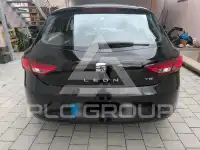 2016 Seat Leon