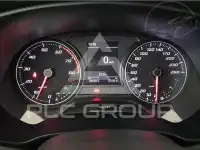2016 Seat Leon