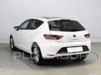 2016 Seat Leon
