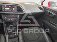 2016 Seat Leon