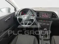 2016 Seat Leon