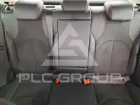 2016 Seat Leon