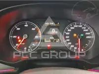 2016 Seat Leon