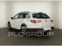 2016 Seat Leon
