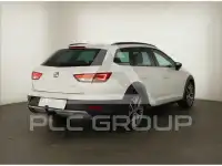 2016 Seat Leon